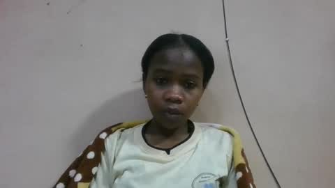 flora48230522373 online show from 06.11.26