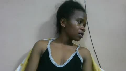 flora48230522373 online show from 06.11.26