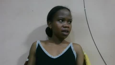 flora48230522373 online show from 06.13.26