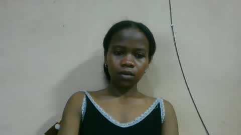 flora48230522373 online show from 06.14.26