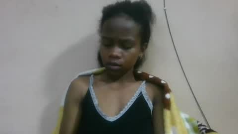 flora48230522373 online show from 06.15.26