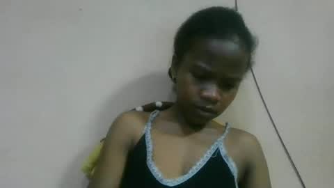 flora48230522373 online show from 06.15.26