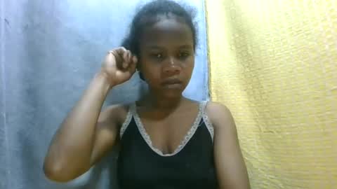 flora48230522373 online show from 06.19.26