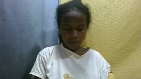flora48230522373 online show from 06.21.26
