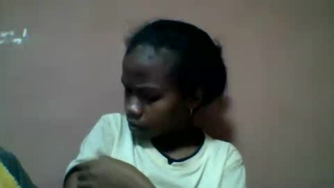 flora48230522373 online show from 07.08.26