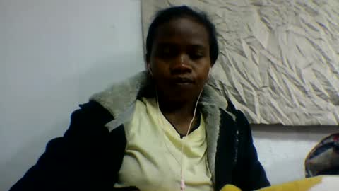 flora48230522373 online show from 07.11.26