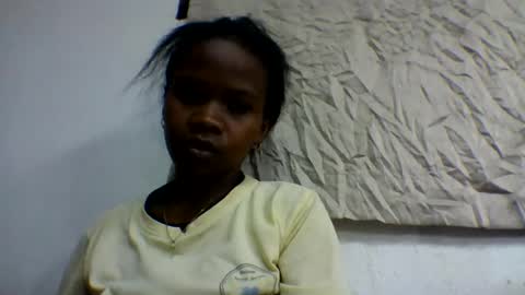 flora48230522373 online show from 07.11.26
