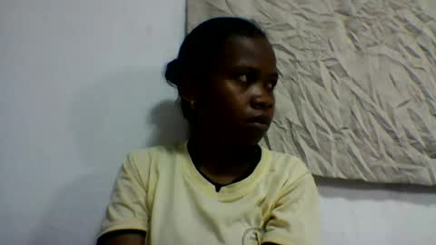 flora48230522373 online show from 07.12.26
