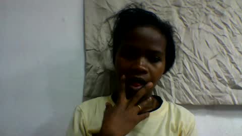 flora48230522373 online show from 07.12.26