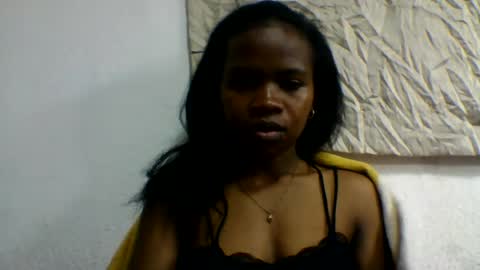 flora48230522373 online show from 07.14.26