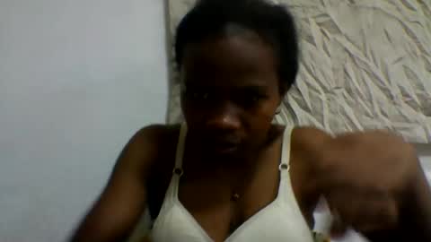 flora48230522373 online show from 07.18.26
