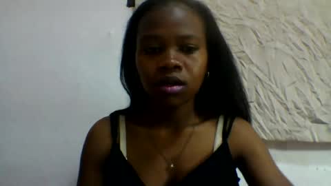 flora48230522373 online show from 07.21.26