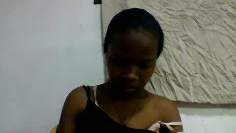 flora48230522373 online show from 07.22.26