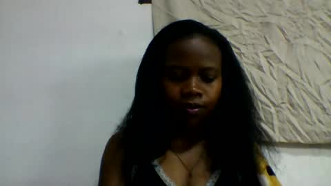 flora48230522373 online show from 07.23.26