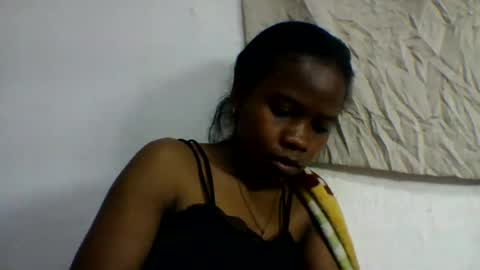 flora48230522373 online show from 07.24.26