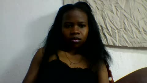 flora48230522373 online show from 07.25.26