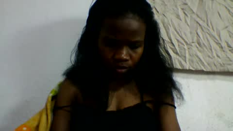flora48230522373 online show from 07.26.26