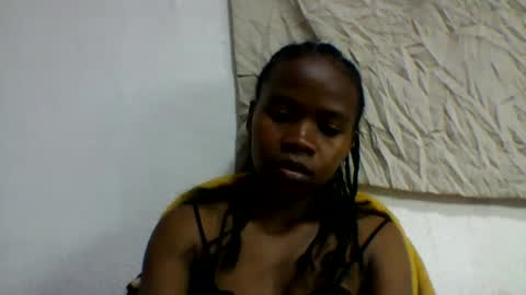 flora48230522373 online show from 07.26.26