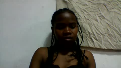 flora48230522373 online show from 07.27.26