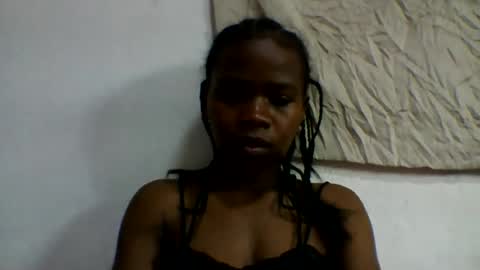 flora48230522373 online show from 07.28.26