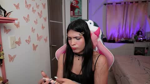  Angel   online show from 02.03.26