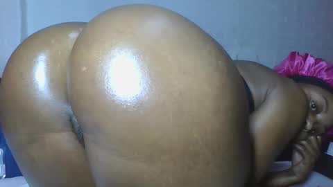 fantasy online show from 04.09.26