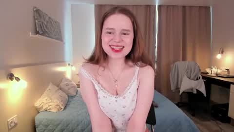Hayley  I WILL COME BACK ON MAY 27TH 6pm UTC online show from 07.24.26
