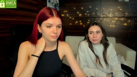 just ask me  online show from 01.15.25