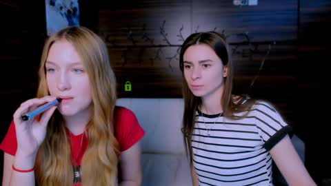 just ask me  online show from 01.25.25