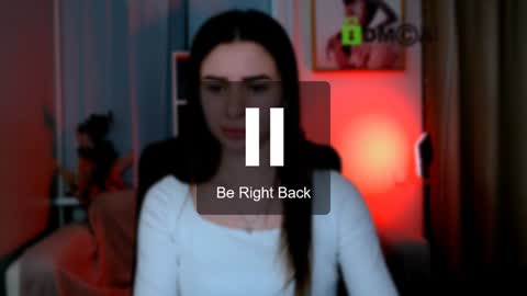 just ask me  online show from 02.01.25