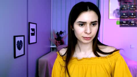 just ask me  online show from 02.05.25