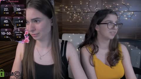 just ask me  online show from 02.07.25