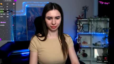 just ask me  online show from 02.12.25