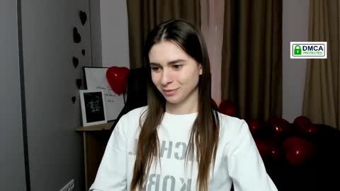 just ask me  online show from 02.24.25