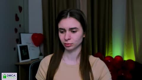 just ask me  online show from 02.25.25