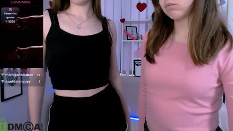 just ask me  online show from 02.26.25