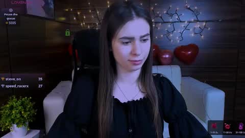 just ask me  online show from 03.07.25