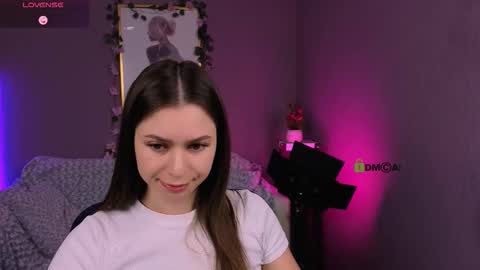 just ask me  online show from 10.10.25