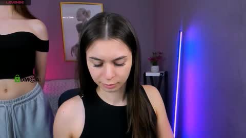 just ask me  online show from 11.24.25