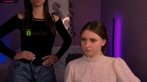 just ask me  online show from 12.23.25