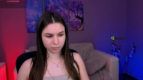 just ask me  online show from 01.06.26