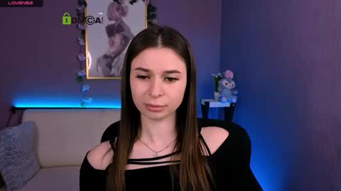 just ask me  online show from 02.06.26