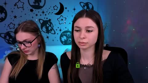 just ask me  online show from 04.03.26