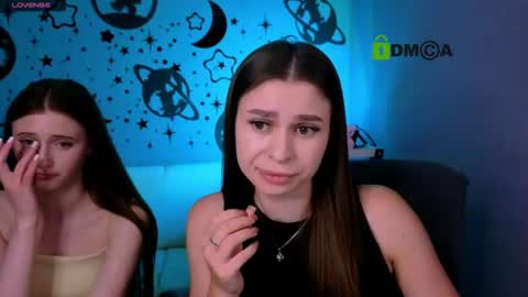 just ask me  online show from 06.22.26