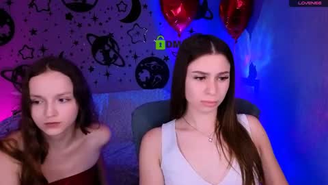just ask me  online show from 07.02.26