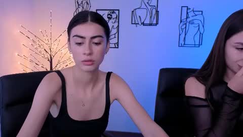 just ask me  online show from 07.20.26
