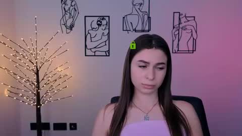 just ask me  online show from 07.28.26