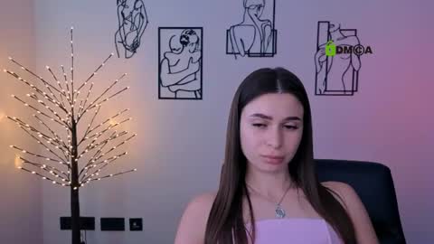 just ask me  online show from 07.28.26