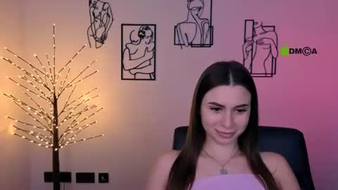 just ask me  online show from 07.28.26