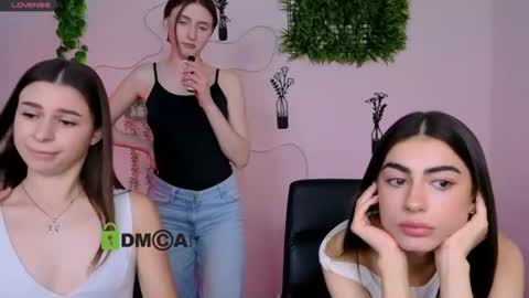 just ask me  online show from 07.29.26